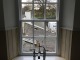 Window Restoration