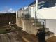 Decking & Balustrades