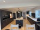 Double Extension