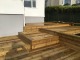 Decking